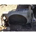 Freightliner Other Charge Air Cooler (ATAAC) thumbnail 1