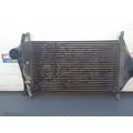 Used Charge Air Cooler (ATAAC) FREIGHTLINER Other for sale thumbnail