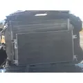  Charge Air Cooler (ATAAC) Freightliner Other for sale thumbnail