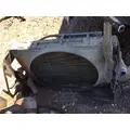  Charge Air Cooler (ATAAC) Freightliner Other for sale thumbnail