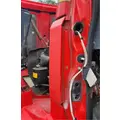 Freightliner Other Cowl thumbnail 1