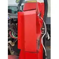 Freightliner Other Cowl thumbnail 2
