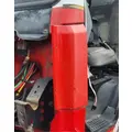 Freightliner Other Cowl thumbnail 3