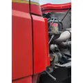 Previous Part Detail 2