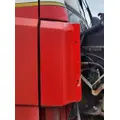 Freightliner Other Cowl thumbnail 2
