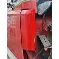 Freightliner Other Cowl thumbnail 3