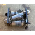 Freightliner Other DPF (Diesel Particulate Filter) thumbnail 3