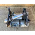 Freightliner Other DPF (Diesel Particulate Filter) thumbnail 4