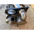 Freightliner Other DPF (Diesel Particulate Filter) thumbnail 5