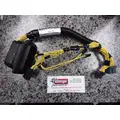 Freightliner Other Dash Wiring Harness thumbnail 1