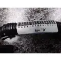 Freightliner Other Dash Wiring Harness thumbnail 2