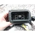 Freightliner Other Dash Wiring Harness thumbnail 3