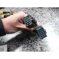 Freightliner Other Dash Wiring Harness thumbnail 4