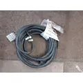 Freightliner Other Dash Wiring Harness thumbnail 1
