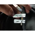 Freightliner Other Dash Wiring Harness thumbnail 2