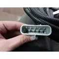 Freightliner Other Dash Wiring Harness thumbnail 3