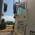 Door Assembly, Front Freightliner Other for sale thumbnail