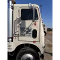  Door Assembly, Front Freightliner Other for sale thumbnail