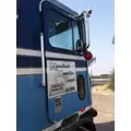  Door Assembly, Front Freightliner Other for sale thumbnail