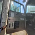 Freightliner Other Door Assembly, Front thumbnail 2
