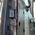 Freightliner Other Door Assembly, Front thumbnail 3
