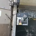 Freightliner Other Door Assembly, Front thumbnail 4