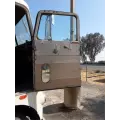 Freightliner Other Door Assembly, Front thumbnail 2