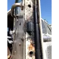 Freightliner Other Door Assembly, Front thumbnail 3