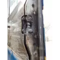 Freightliner Other Door Assembly, Front thumbnail 3