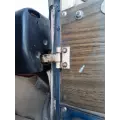 Freightliner Other Door Assembly, Front thumbnail 4