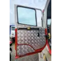 Freightliner Other Door Assembly, Front thumbnail 2