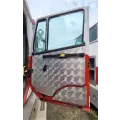 Freightliner Other Door Assembly, Front thumbnail 2