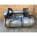  DPF (Diesel Particulate Filter) Freightliner Other for sale thumbnail