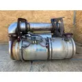  DPF (Diesel Particulate Filter) Freightliner Other for sale thumbnail