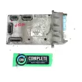 Freightliner Other ECM (Chassis) thumbnail 1