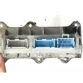 Freightliner Other ECM (Chassis) thumbnail 3