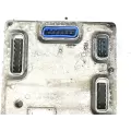 Freightliner Other ECM (Chassis) thumbnail 4