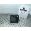 Freightliner Other Engine Mounts thumbnail 3