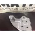 Freightliner Other Engine Mounts thumbnail 1