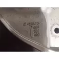 Freightliner Other Engine Mounts thumbnail 2