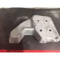 Freightliner Other Engine Mounts thumbnail 4