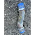 Freightliner Other Exhaust Pipe thumbnail 1