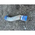Freightliner Other Exhaust Pipe thumbnail 10