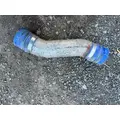 Freightliner Other Exhaust Pipe thumbnail 11