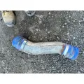 Freightliner Other Exhaust Pipe thumbnail 12
