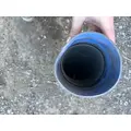 Freightliner Other Exhaust Pipe thumbnail 13
