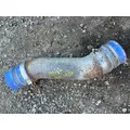 Freightliner Other Exhaust Pipe thumbnail 14
