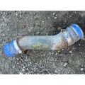 Freightliner Other Exhaust Pipe thumbnail 15