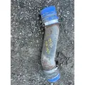 Freightliner Other Exhaust Pipe thumbnail 2