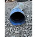 Freightliner Other Exhaust Pipe thumbnail 3